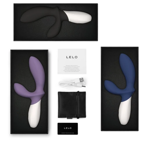 LELO
