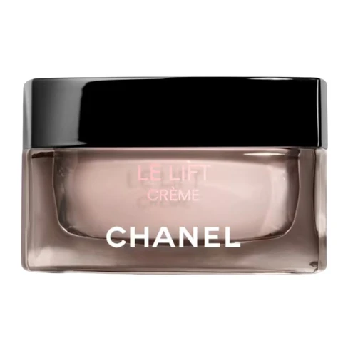 リ*ク様 CHANEL LE LIFT CREME 50ml Amazon.com: CHANEL Le Lift Creme 50 ml / 1.7 oz : Beauty