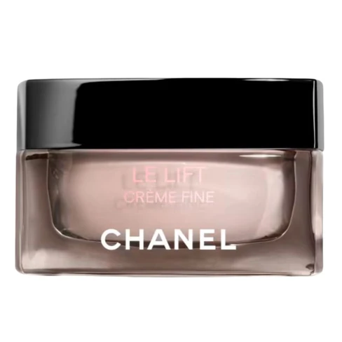 Chanel Le Lift 紧致霜- SweetCare Hong Kong
