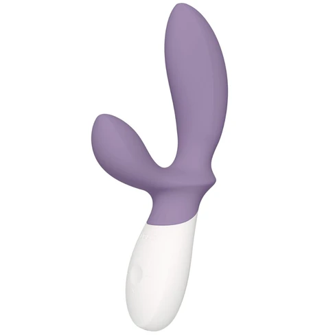 LELO - Loki Wave 2