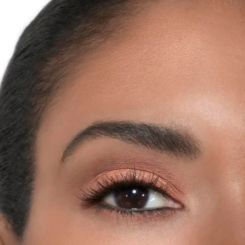 Chanel Les Beiges Healthy Glow Eyeshadow Palette - SweetCare