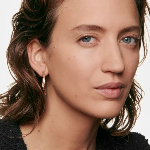 Chanel Poudre Universelle Libre Natural Finish LOOSE POWDER
