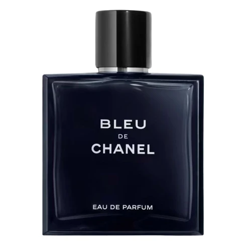 その他 BLEU DE CHANEL Eau de Parfum 30ml BLEU DE CHANEL EAU DE PARFUM SPRAY<br> - 50 ml | CHANEL