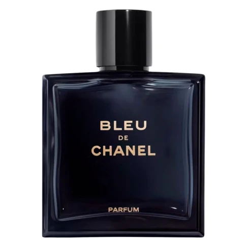 Bleu de chanel 3x20ml online