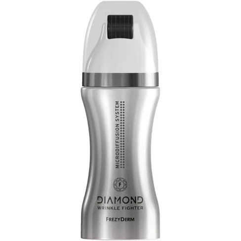 Frezyderm - Diamond Wrinkle Fighter