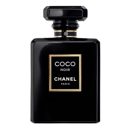 Edp coco chanel online