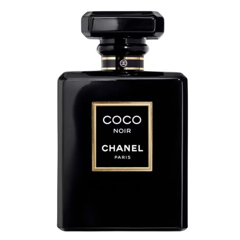 Chanel Coco Noir Eau de Parfum SweetCare Netherlands