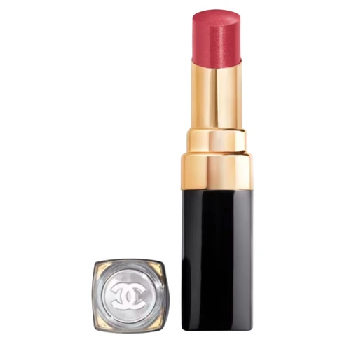 Chanel - Rouge Coco Flash 