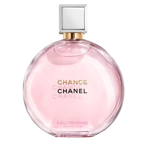 chanel-010303cl_02.jpg