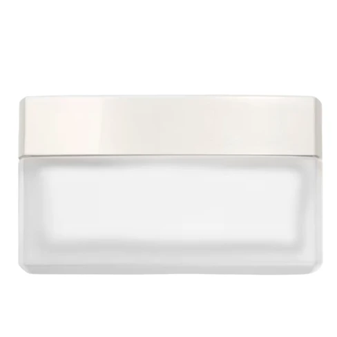 Chanel - Coco Mademoiselle Fresh Body Cream 
