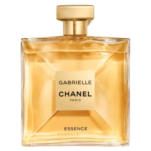 Esencia Gabrielle para mujer - Chanel | Buy at Sweetcare