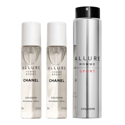 chanel-012395cl_01.jpg chanel-012395cl_01.jpg