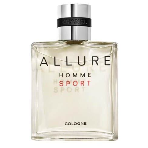 シャネルCHANELALLURE HOMME SPORT コロン香水150ml アリュール オム スポーツ オー エクストレム - コロン