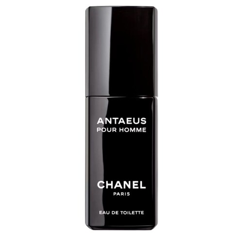 H*O様 CHANEL ANTAEUS POUR HOMME Eaude Toi chanel-012453cl_02.jpg