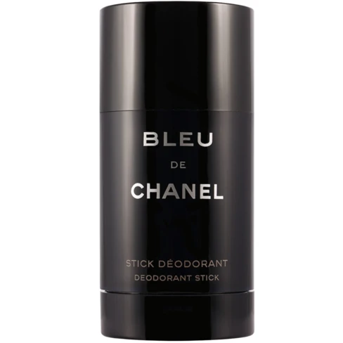 Chanel Bleu de Chanel Deodorant Stick fur Manner SweetCare Germany