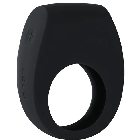 LELO - TOR 2 Couples’ Ring