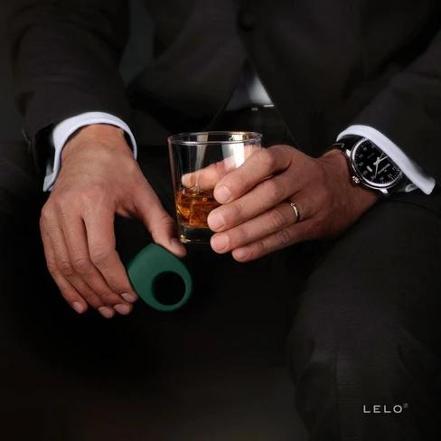 LELO
