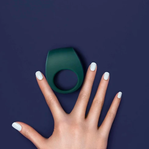 LELO