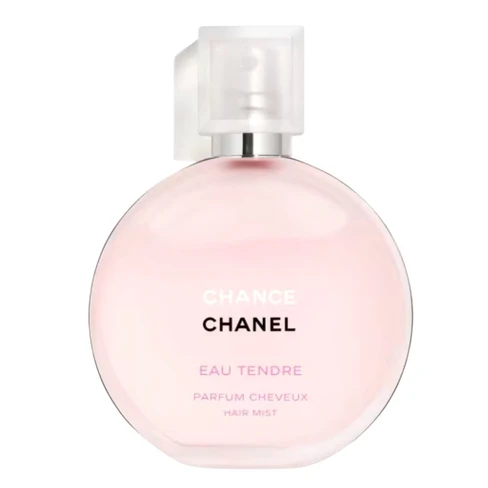 Chanel chance hair mist price on sale