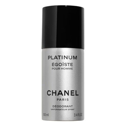 chanel-012476cl_01.jpg
