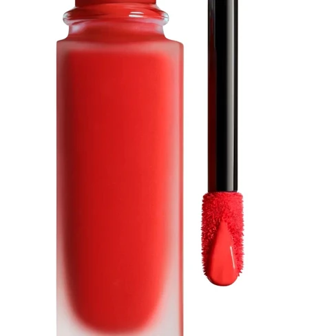 Chanel Rouge Allure Ink Matte Liquid Lip Colour - SweetCare South