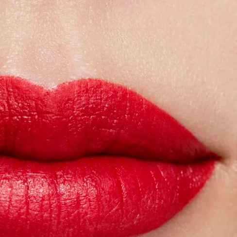 Chanel Rouge Allure Ink Matte Liquid Lip Colour - SweetCare South