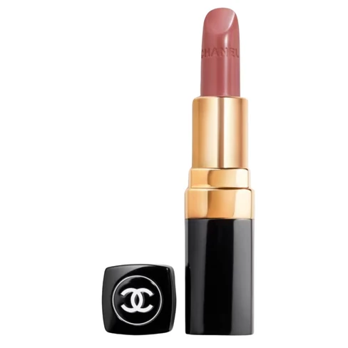 Rouge Coco Color de Labios Ultrahidratante - Chanel | Buy at