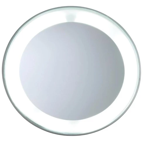 Tweezerman - LED 15x Mini Mirror