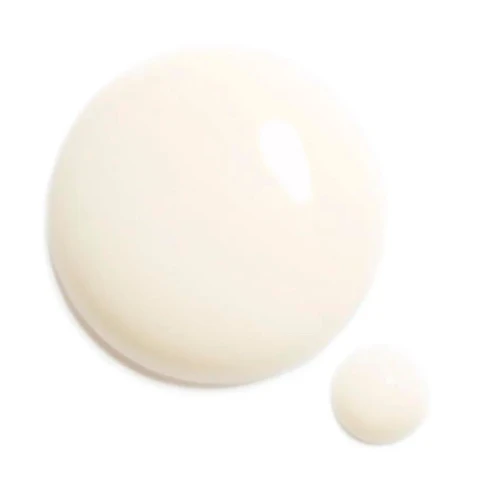 Sublimage L'Essence Fondamentale 重新定义浓缩液- Chanel | Buy at