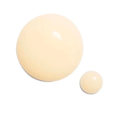 Chanel Sublimage Le Fluide 终极皮肤再生- SweetCare China