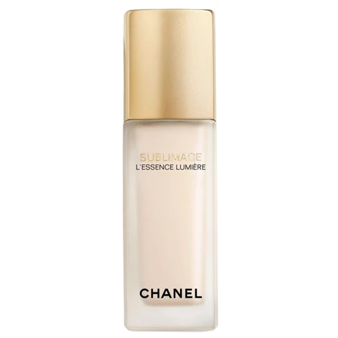 Chanel Sublimage L'Essence Lumière 透光浓缩液- SweetCare China