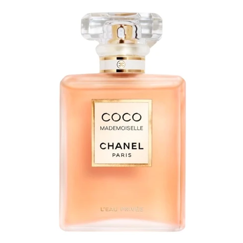 Chanel - Coco Mademoiselle L'Eau Privée 