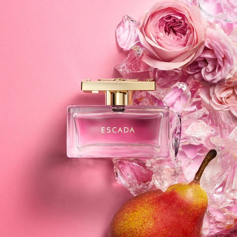 Online Escada Eau De Parfum