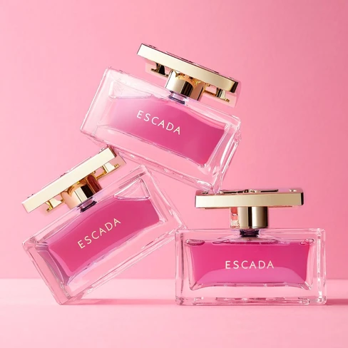 Escada