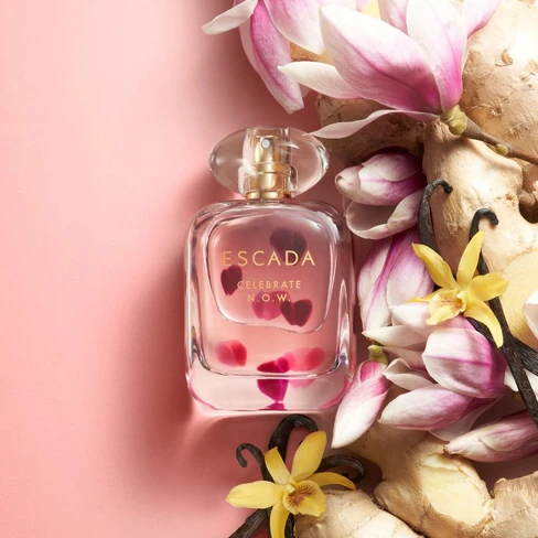 Escada