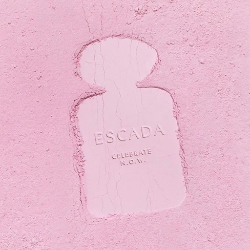 Escada