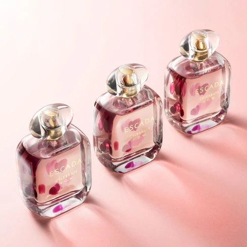 Escada