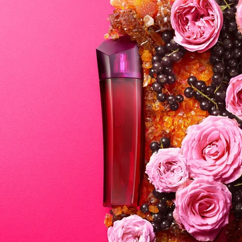 Escada