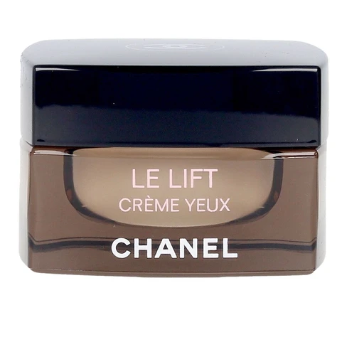 Chanel Le good Lift Firming Anti Wrinkle Crem