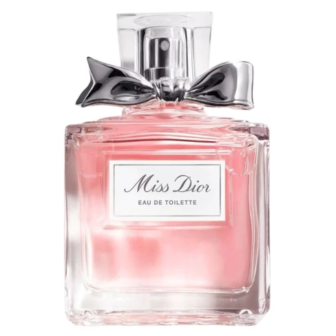 【新品未使用】★未開封★Miss Dior EaudeParfum 100ml MISS DIOR<br>EAU DE PARFUM 100ml