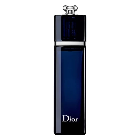 Dior Addict Eau de Parfum Fragrance - SweetCare Singapore