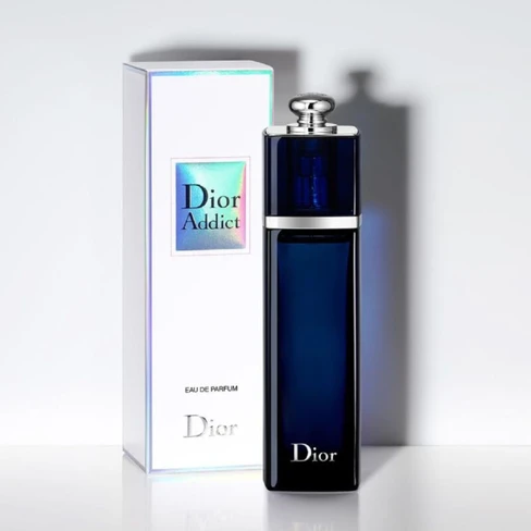 Dior addict 1 perfume on sale