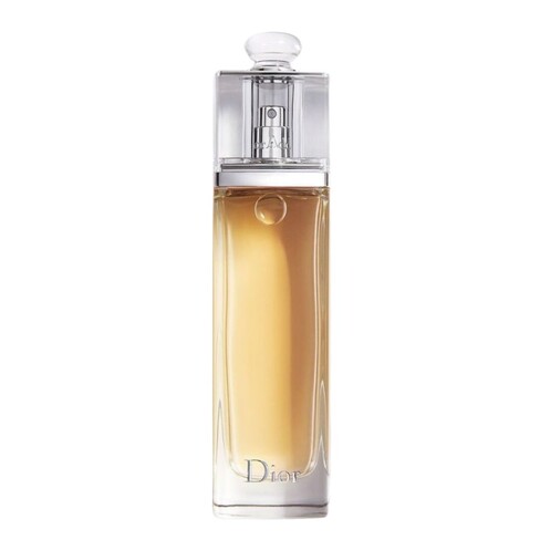 dior-002769di_01.jpg