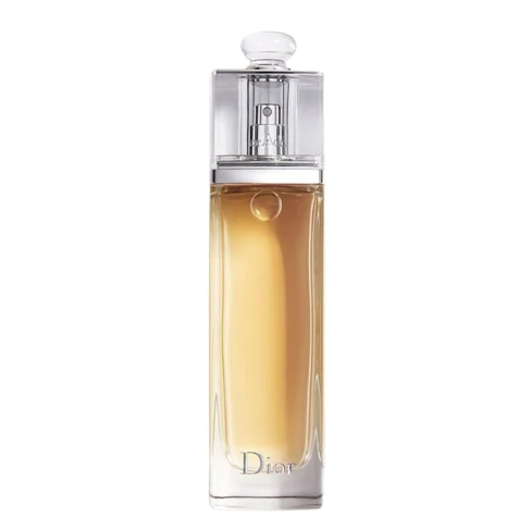 Addict Eau de Toilette Fragrance - Dior | Buy at Sweetcare