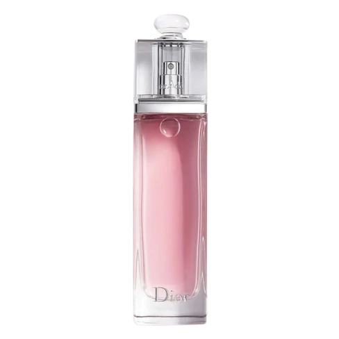 Dior - Addict Eau de Fraîche 