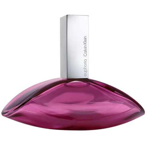 Calvin Klein Eau de Parfum Euforia para mujer SweetCare