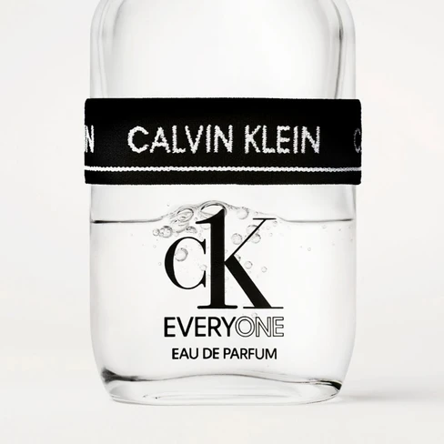 Calvin Klein CK everyone eau de toilette カルバンクライン シーケー 