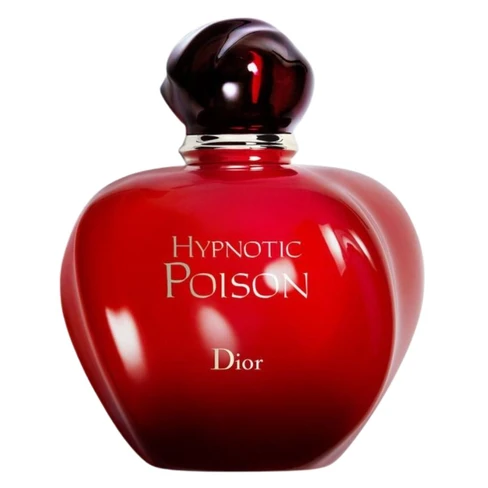 香水(ユニセックス) Dior Hypnotic Poison Eau de Toilette100 Hypnotic Poison Eau de Toilette Fragrance - Dior | Buy at