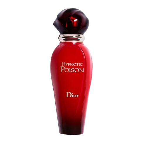 Dior Hypnotic Poison Eau de Toilette Fragrance - SweetCare Japan