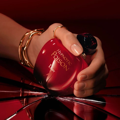 Dior Hypnoticpoison 淡香水香氛- SweetCare Taiwan